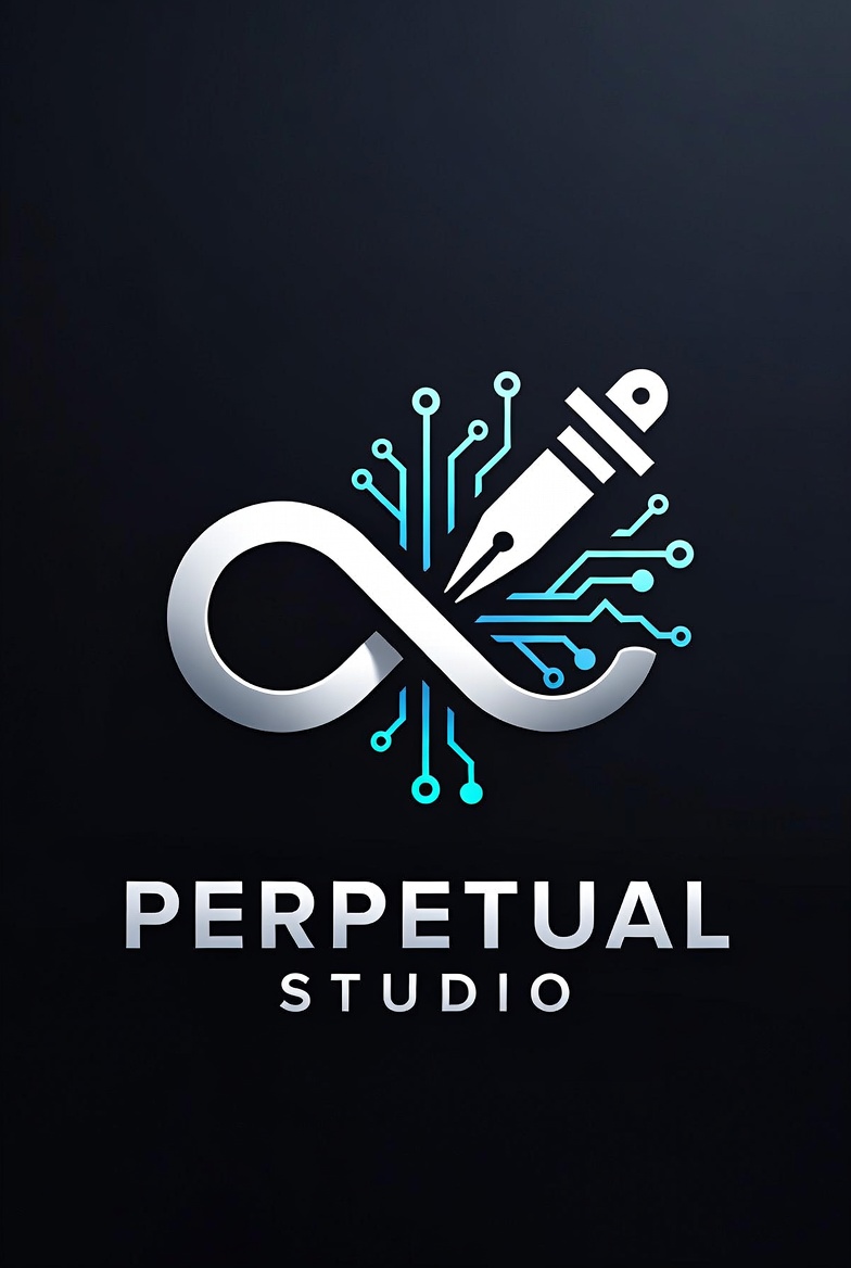 Perpetual Studio